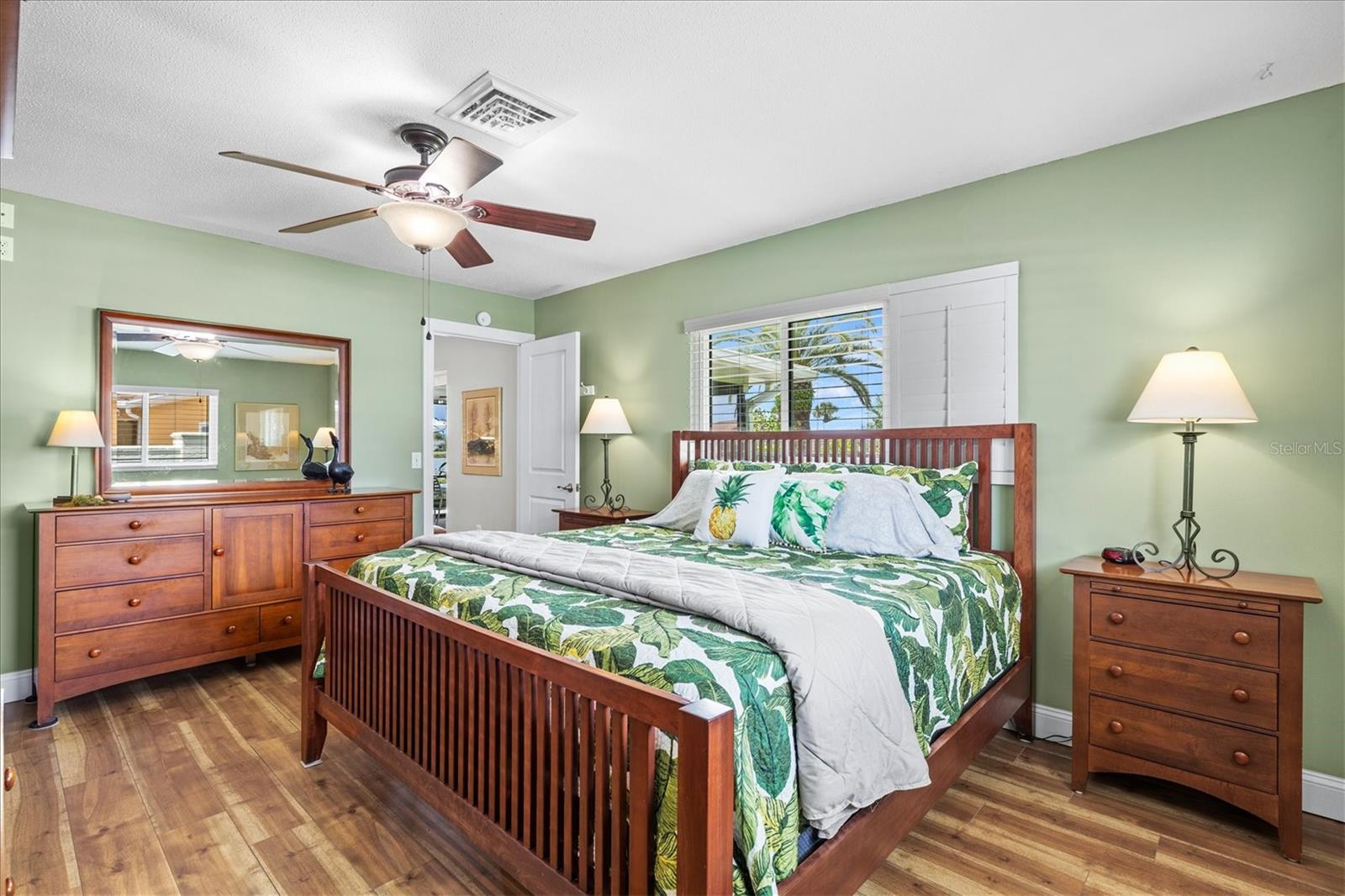 PINEBROOK SOUTH - Residential