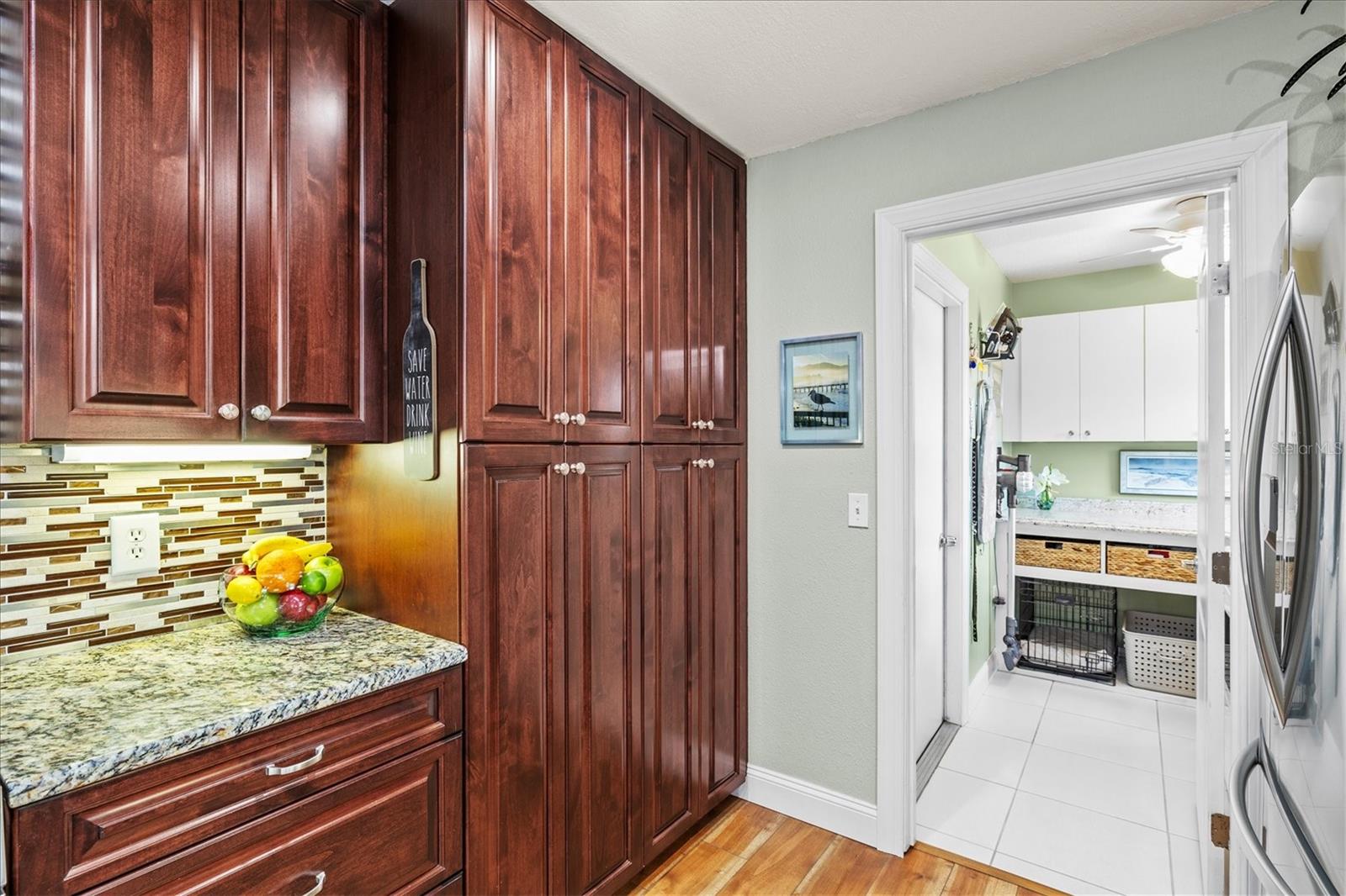 PINEBROOK SOUTH - Residential