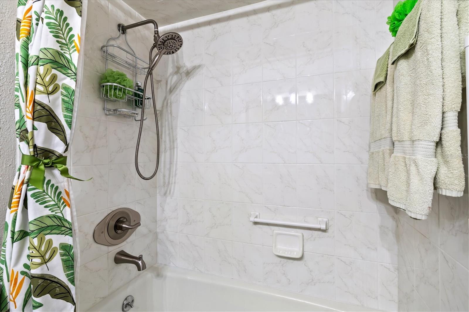 PINEBROOK SOUTH - Residential