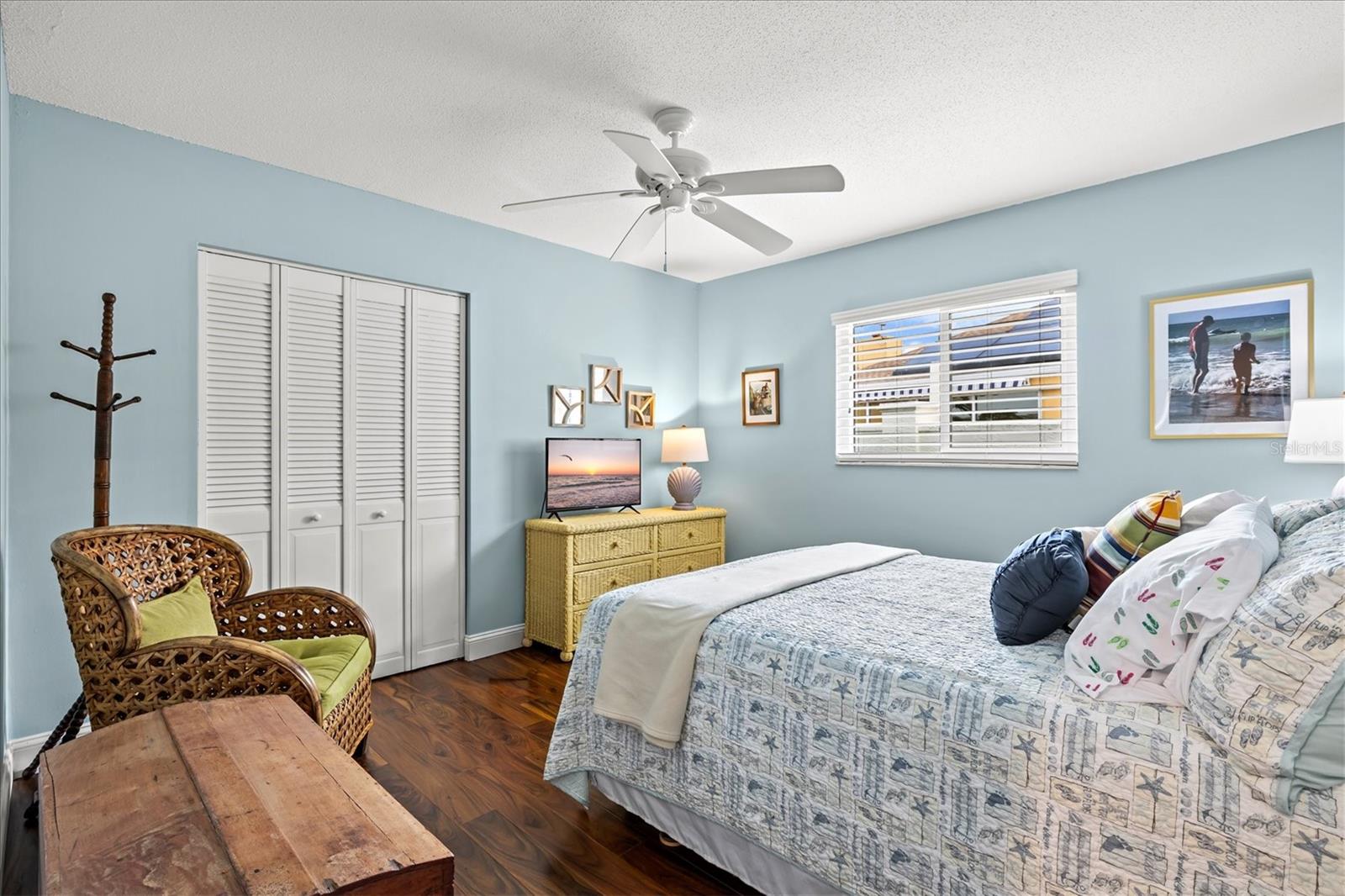 PINEBROOK SOUTH - Residential