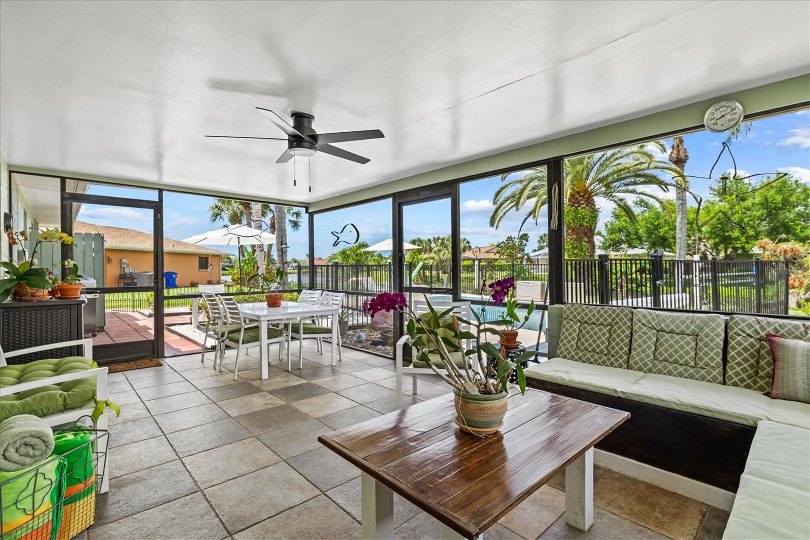 PINEBROOK SOUTH - Residential