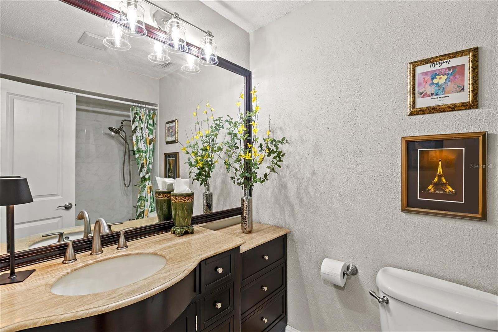 PINEBROOK SOUTH - Residential