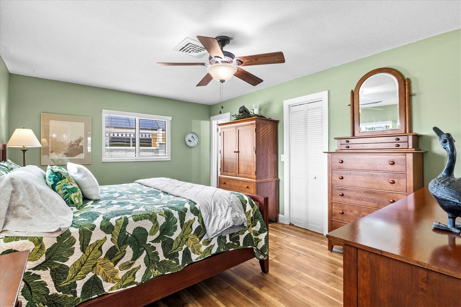 PINEBROOK SOUTH - Residential