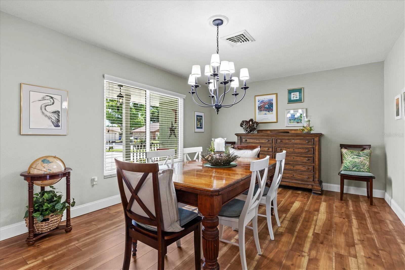 PINEBROOK SOUTH - Residential