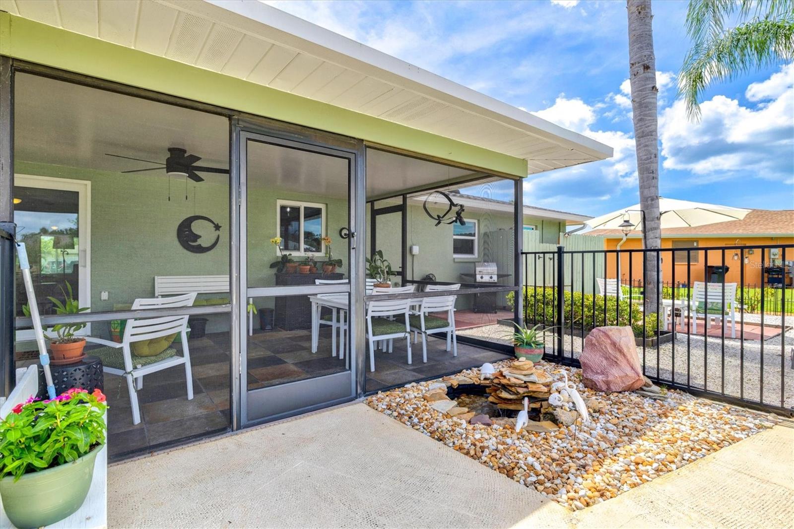 PINEBROOK SOUTH - Residential