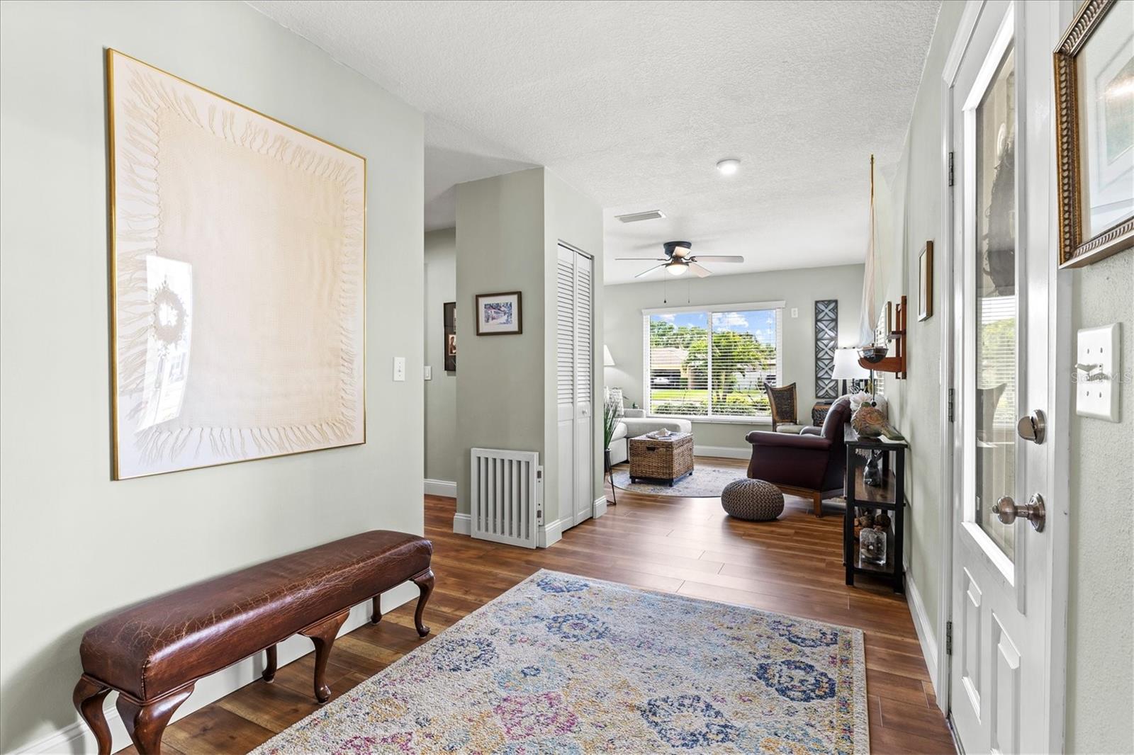 PINEBROOK SOUTH - Residential