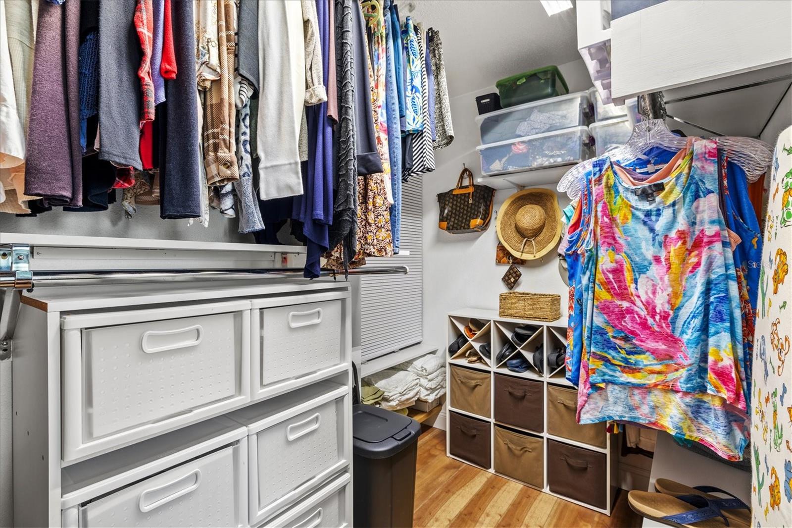 PINEBROOK SOUTH - Residential