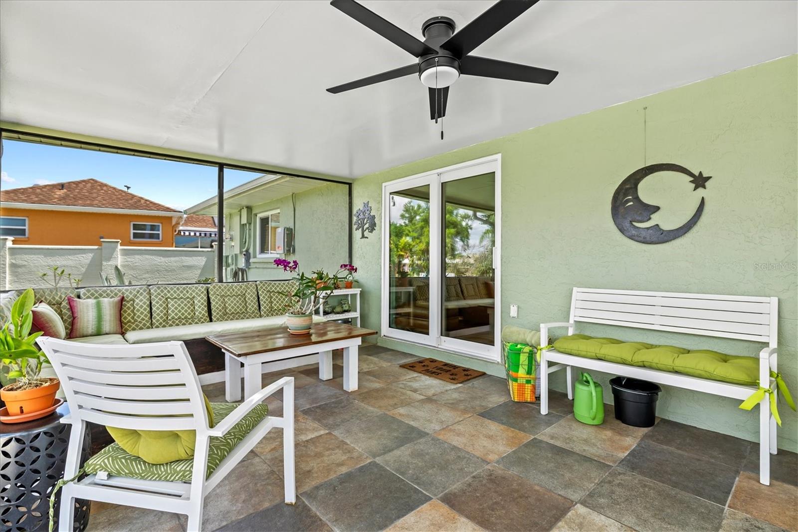 PINEBROOK SOUTH - Residential