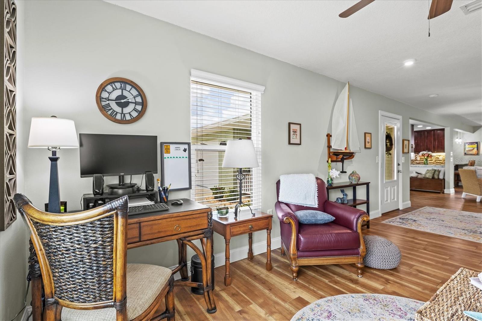 PINEBROOK SOUTH - Residential