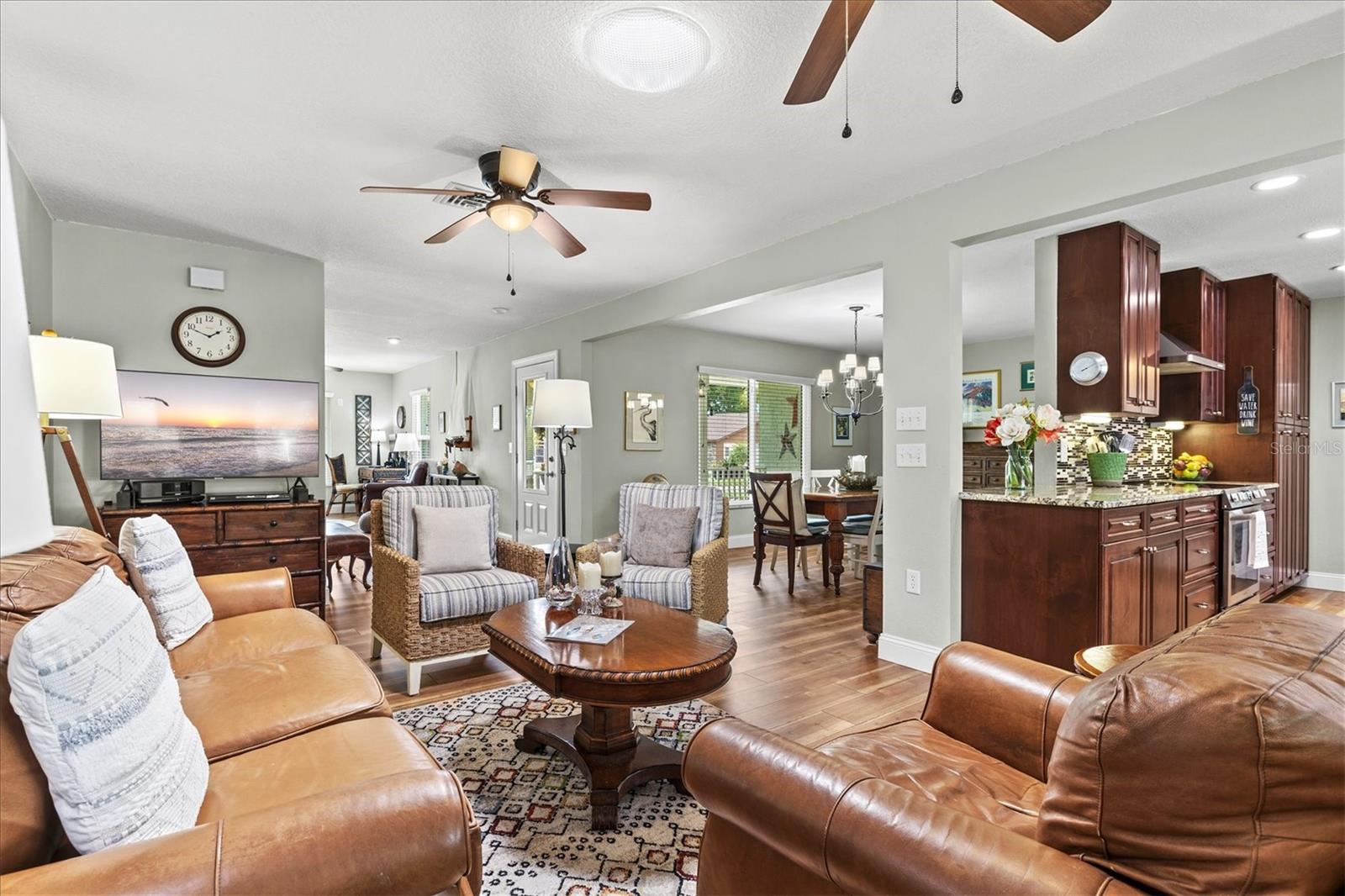 PINEBROOK SOUTH - Residential