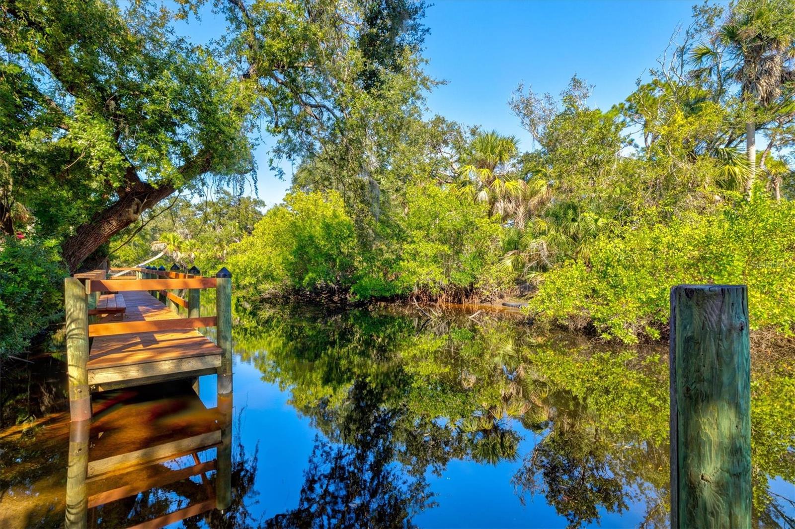 PINEBROOK SOUTH - Residential