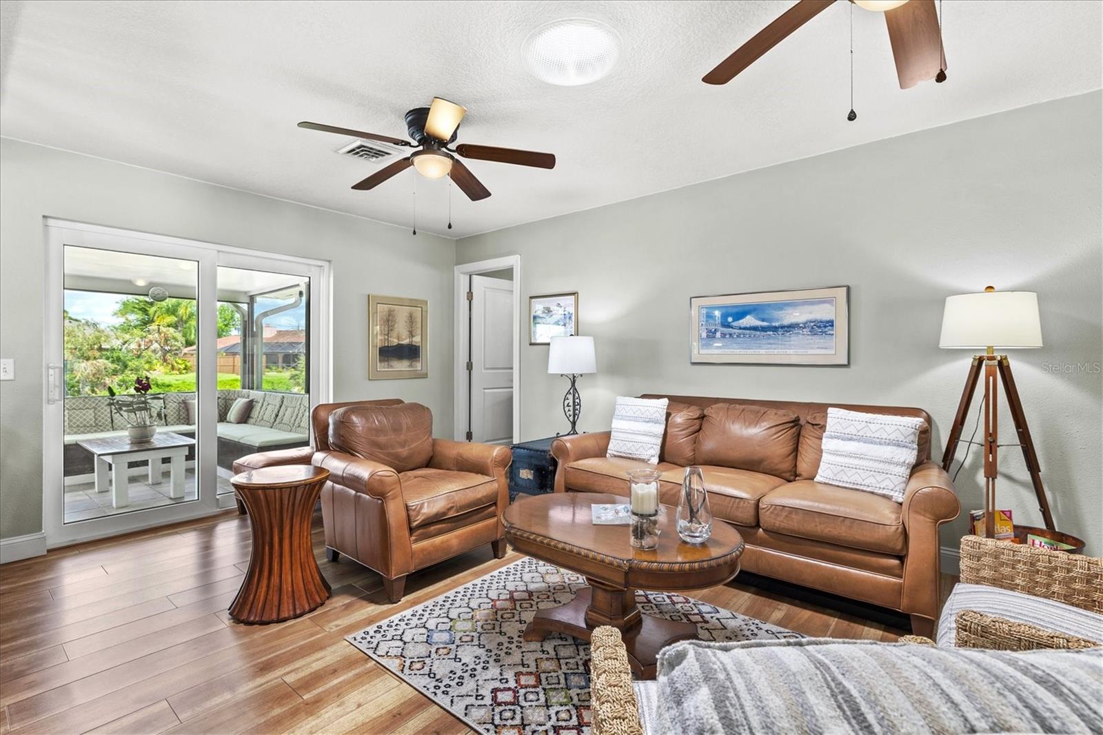 PINEBROOK SOUTH - Residential