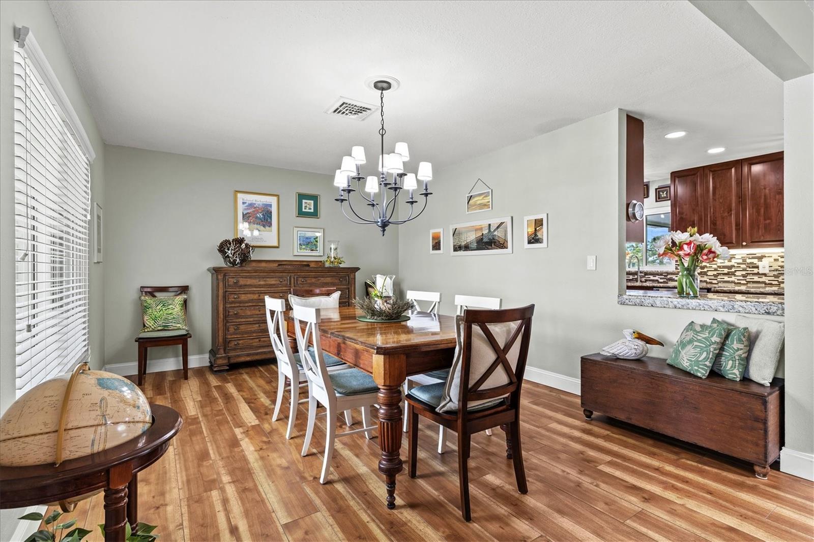 PINEBROOK SOUTH - Residential