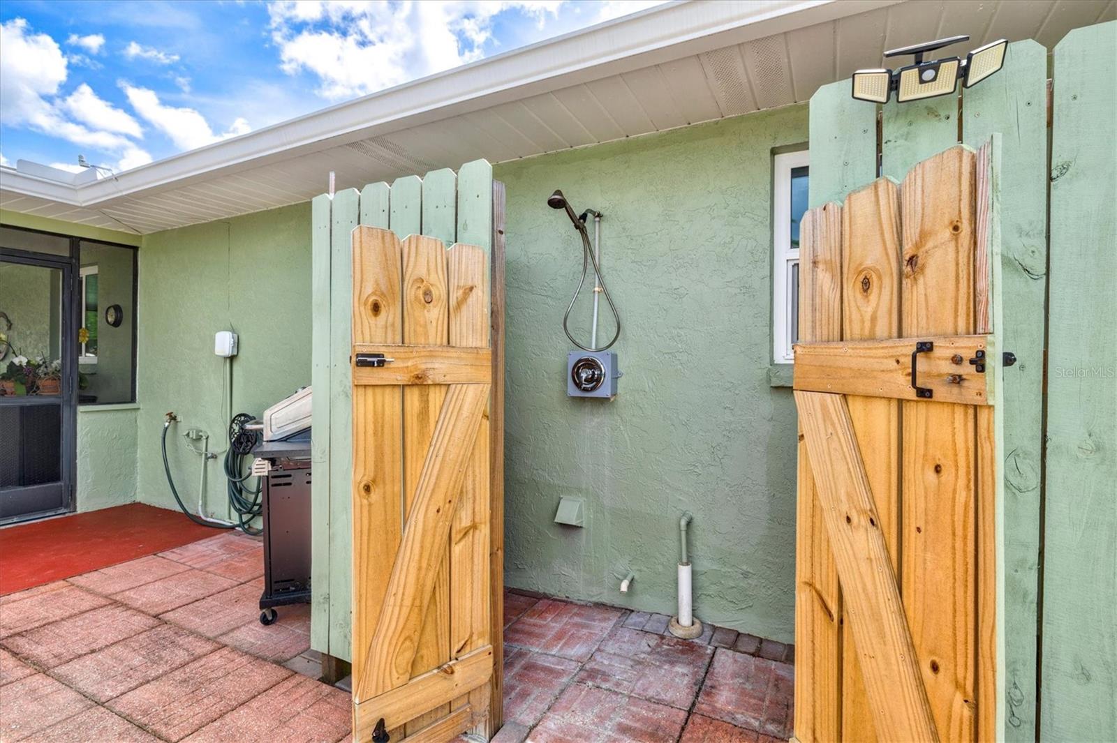 PINEBROOK SOUTH - Residential