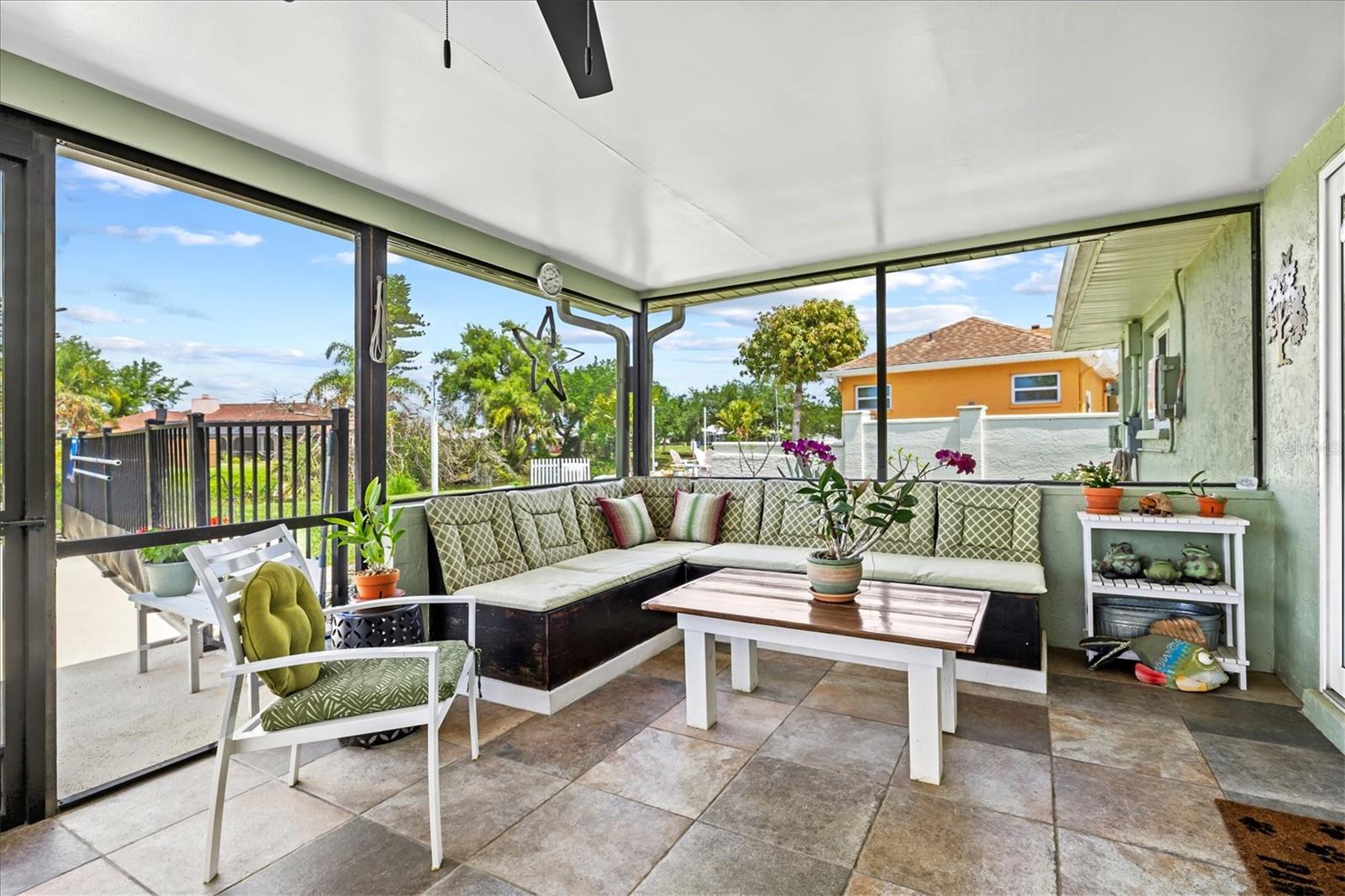 PINEBROOK SOUTH - Residential