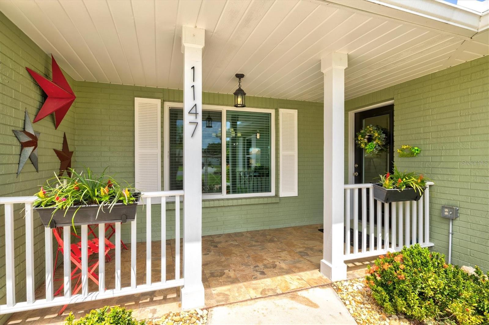 PINEBROOK SOUTH - Residential