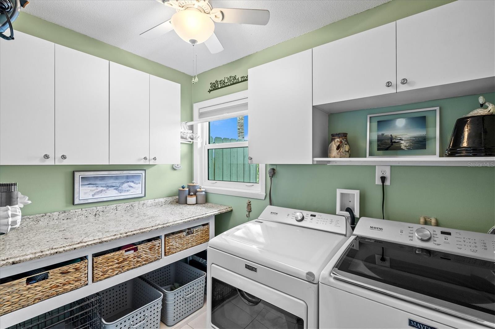 PINEBROOK SOUTH - Residential