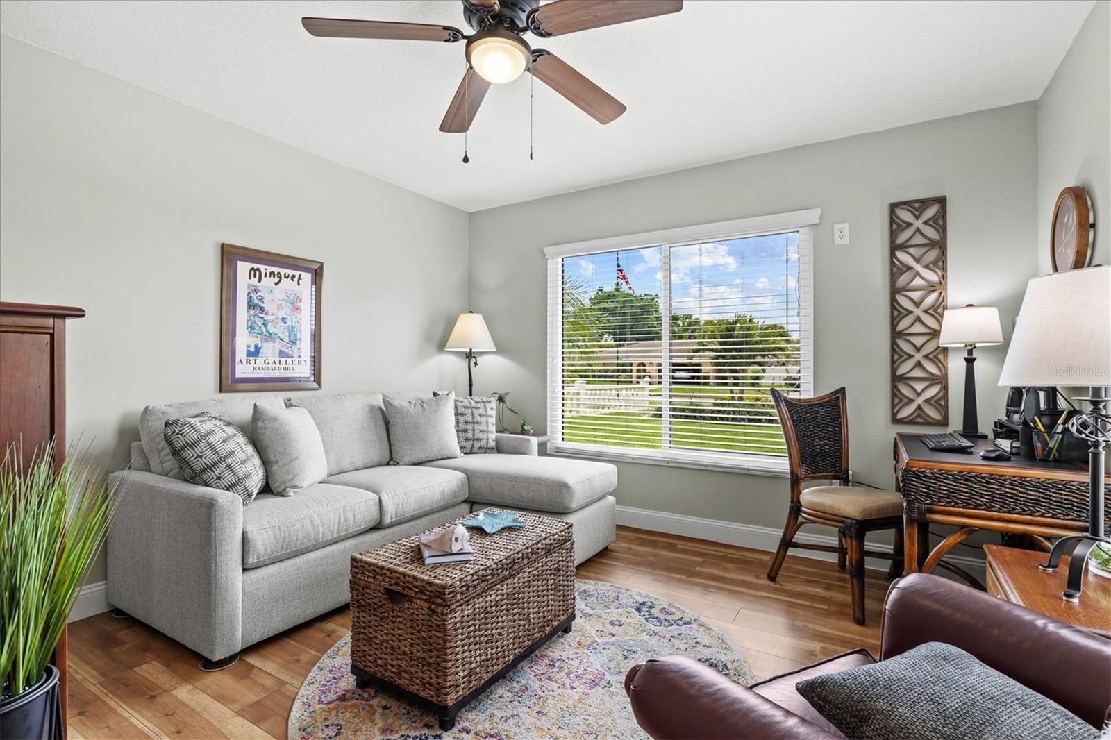 PINEBROOK SOUTH - Residential