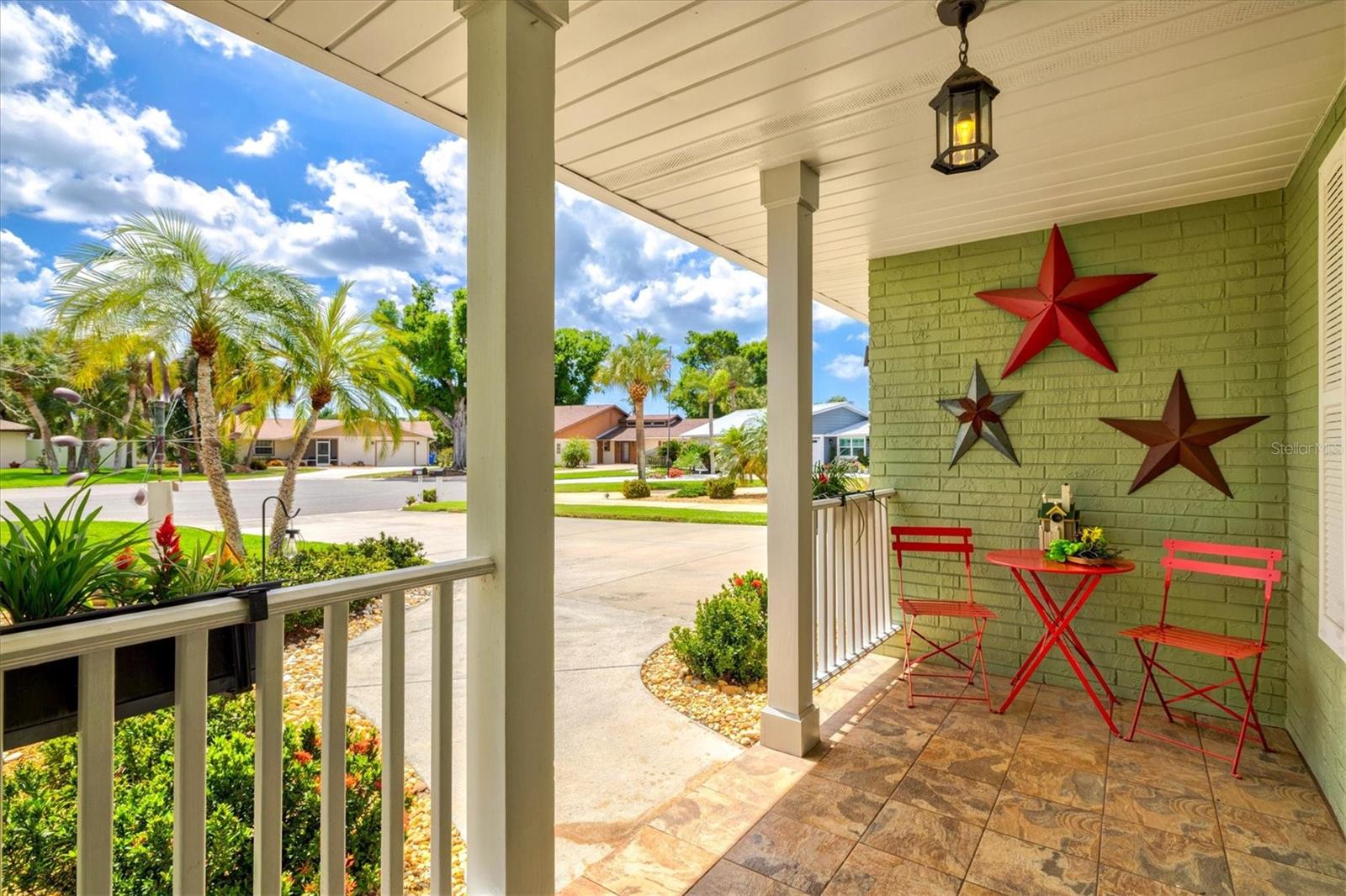 PINEBROOK SOUTH - Residential