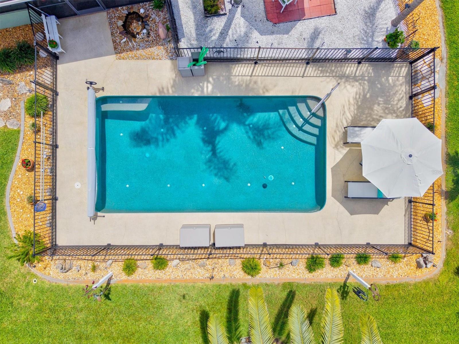 PINEBROOK SOUTH - Residential