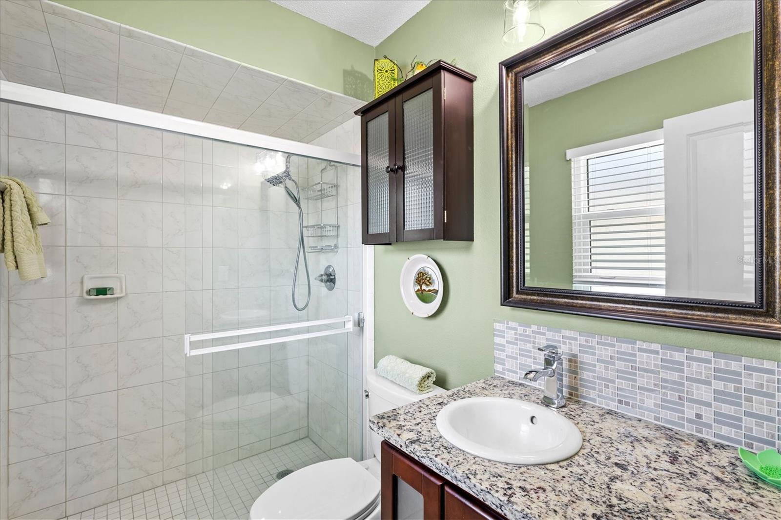 PINEBROOK SOUTH - Residential