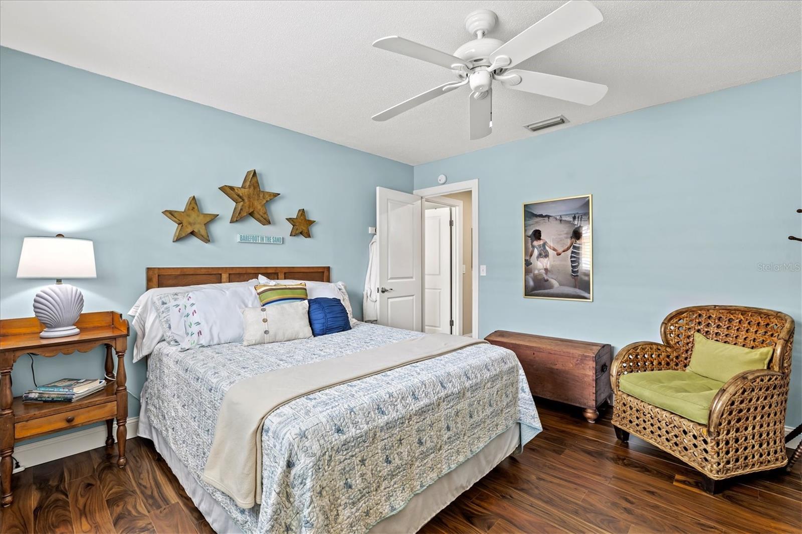 PINEBROOK SOUTH - Residential