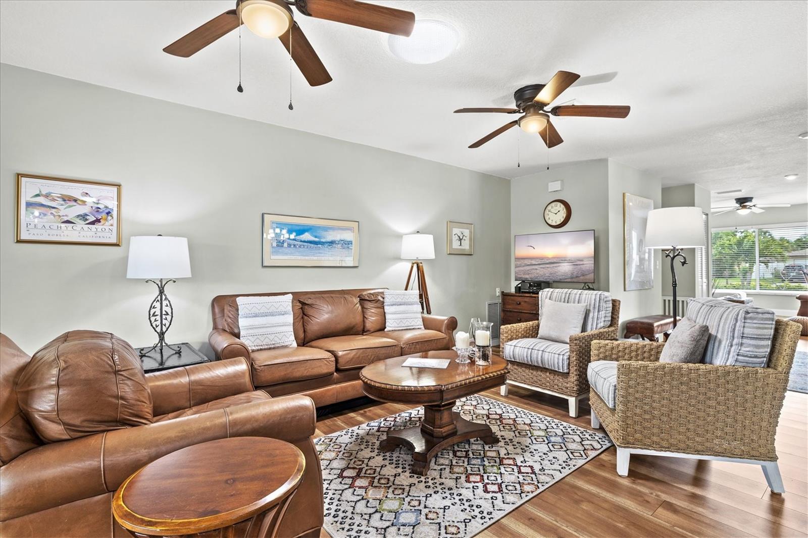 PINEBROOK SOUTH - Residential