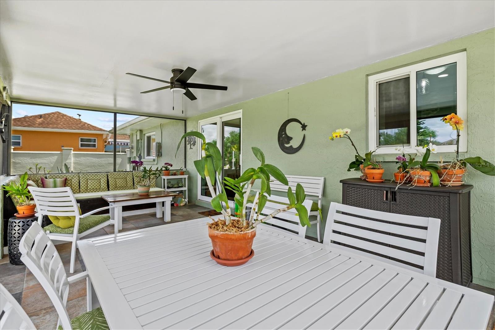 PINEBROOK SOUTH - Residential