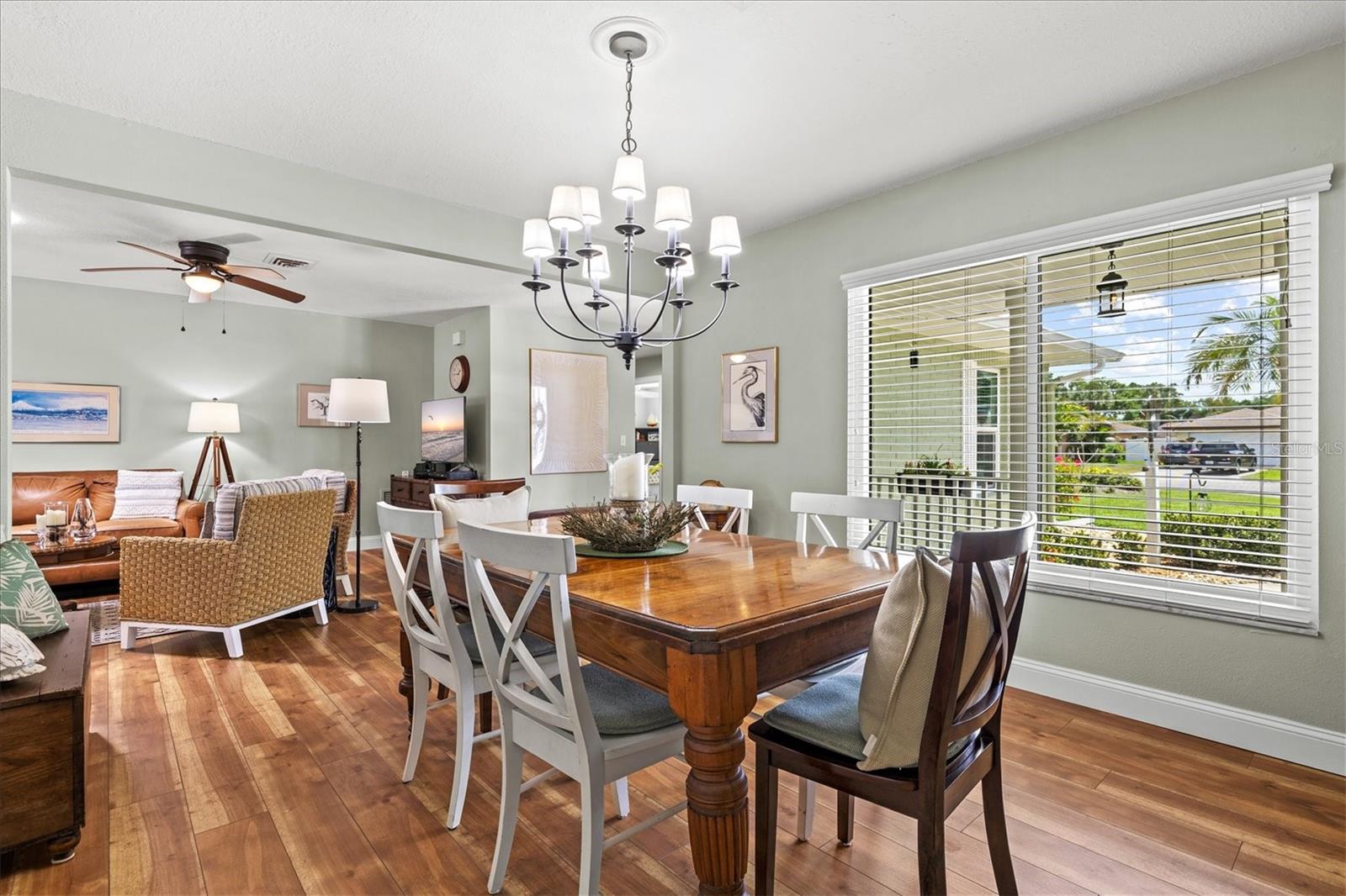 PINEBROOK SOUTH - Residential