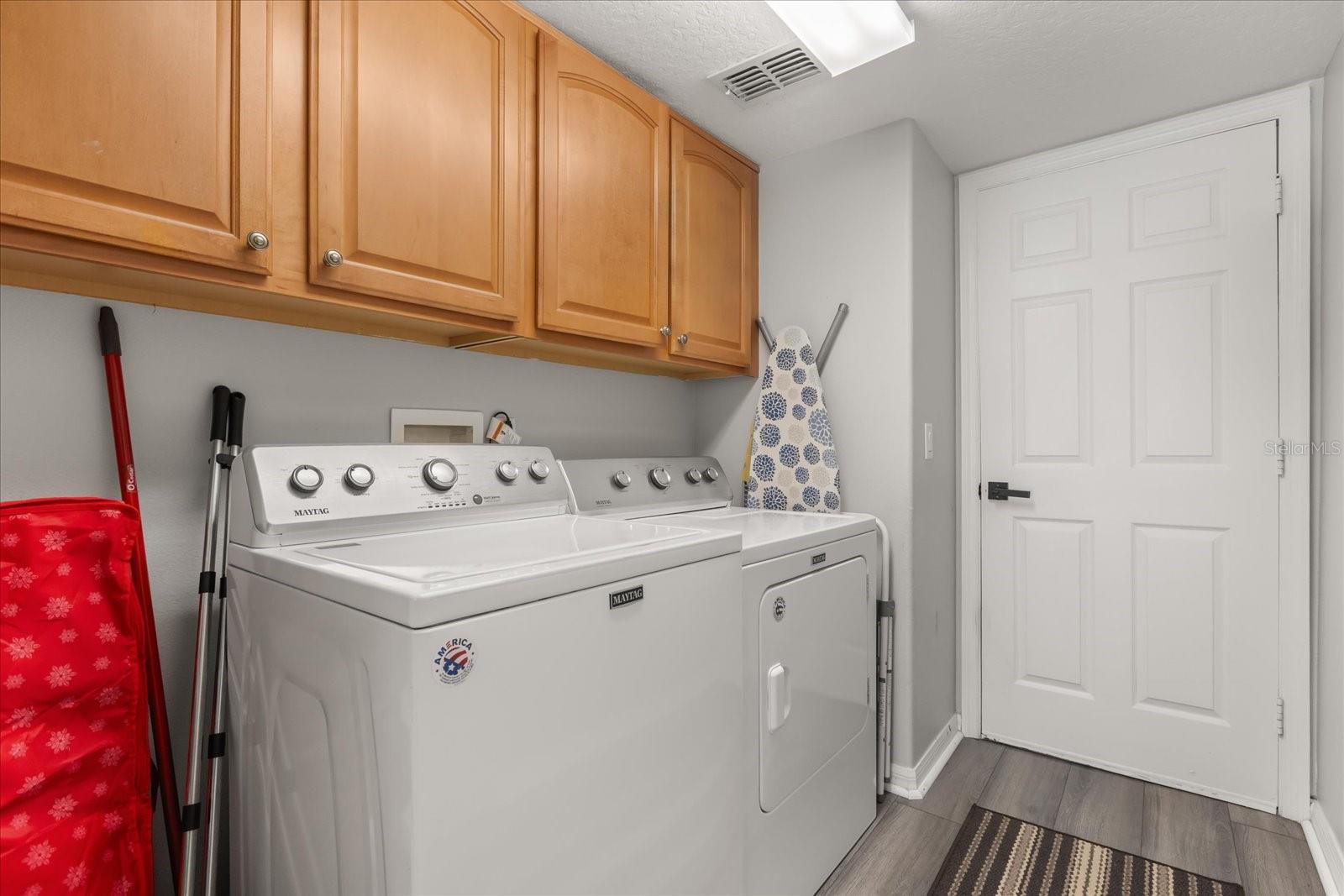 CYPRESS CHASE - Residential