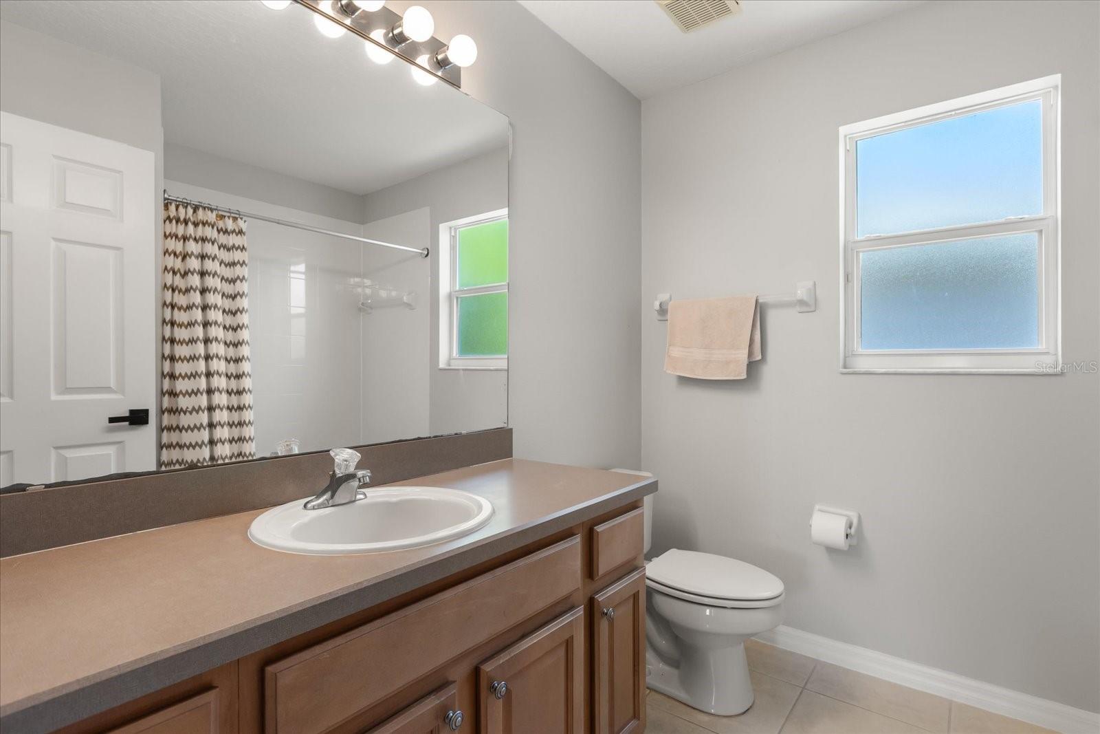 CYPRESS CHASE - Residential