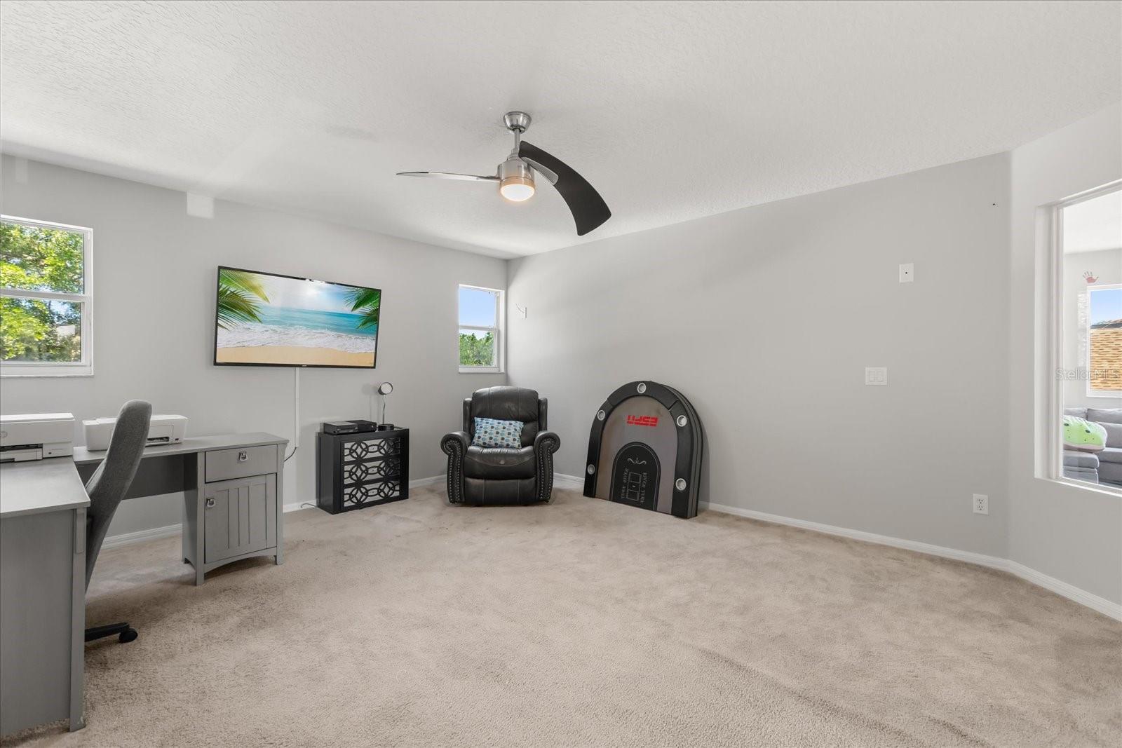 CYPRESS CHASE - Residential