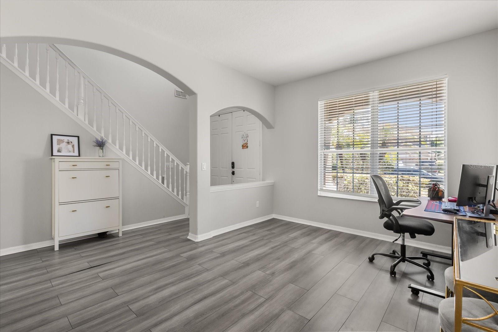 CYPRESS CHASE - Residential