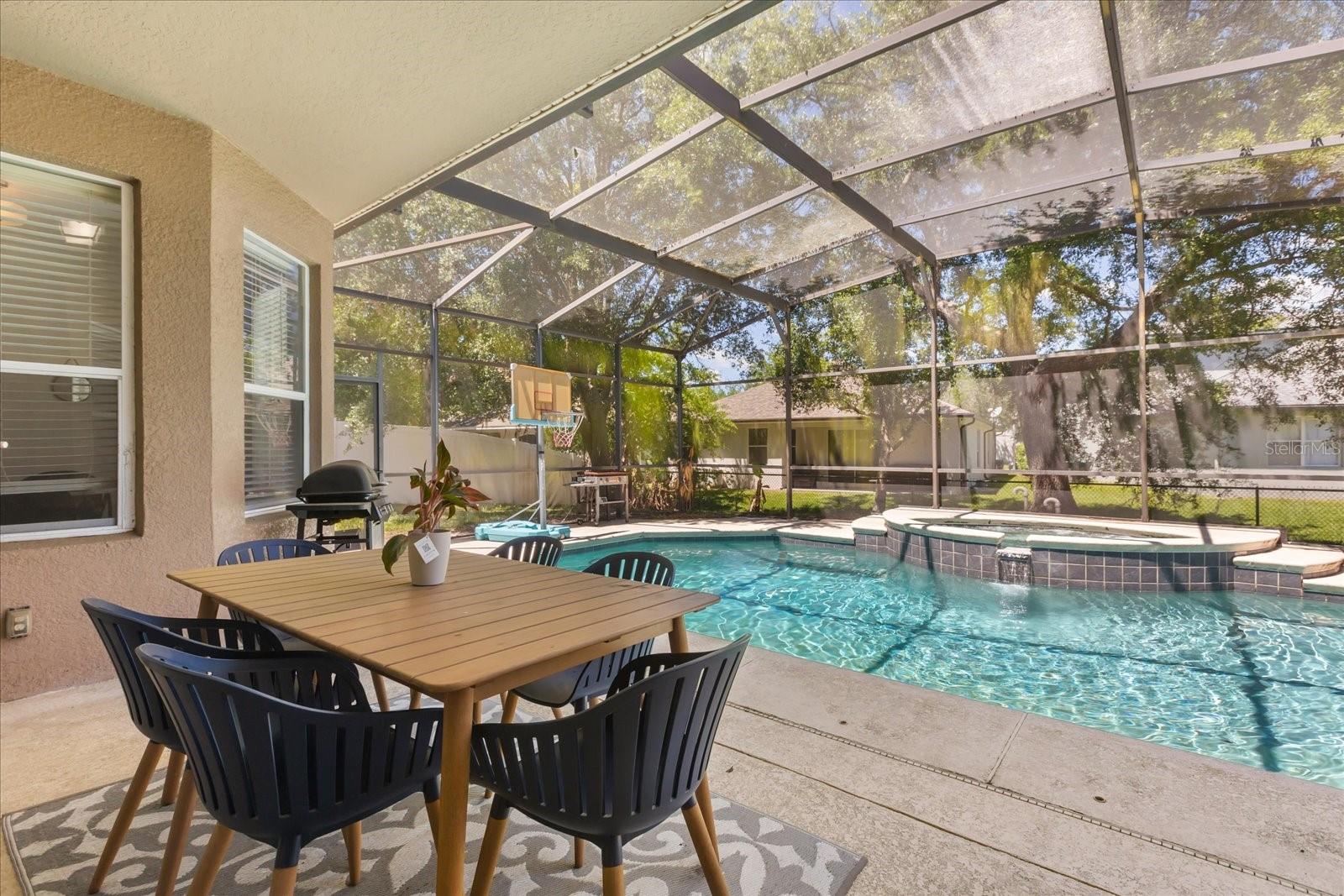 CYPRESS CHASE - Residential