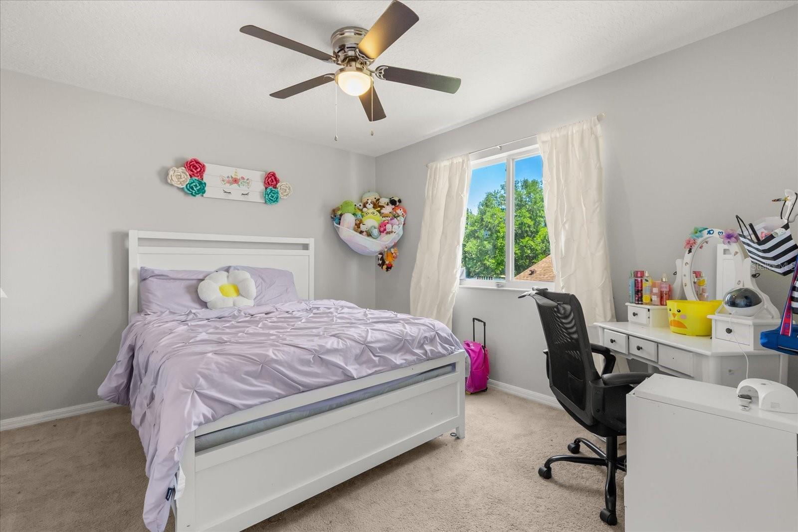 CYPRESS CHASE - Residential