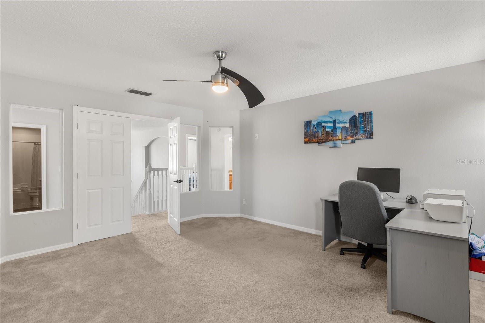 CYPRESS CHASE - Residential