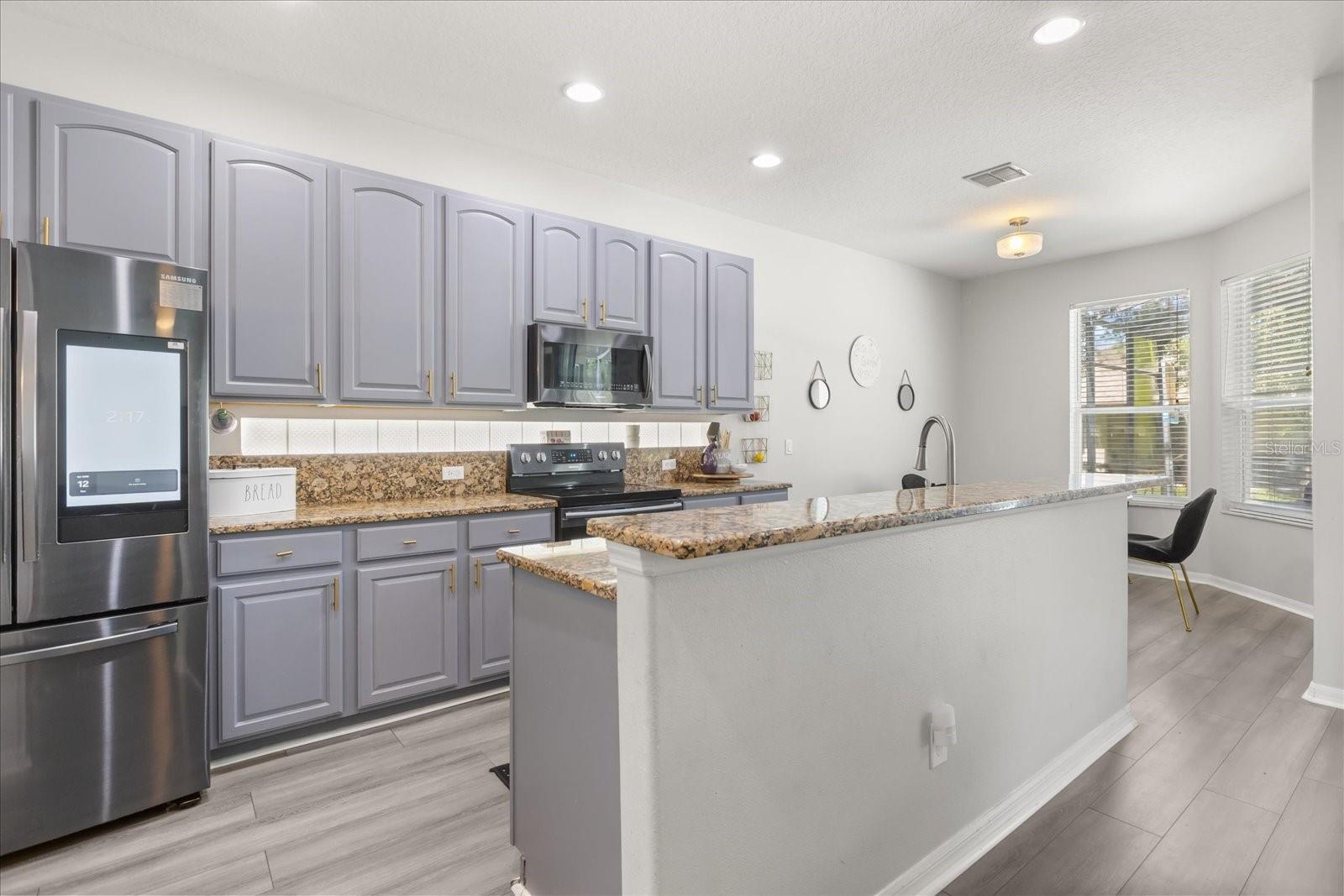 CYPRESS CHASE - Residential