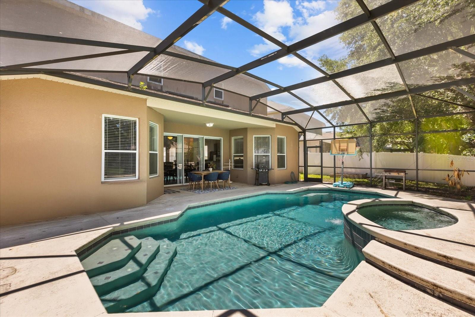 CYPRESS CHASE - Residential