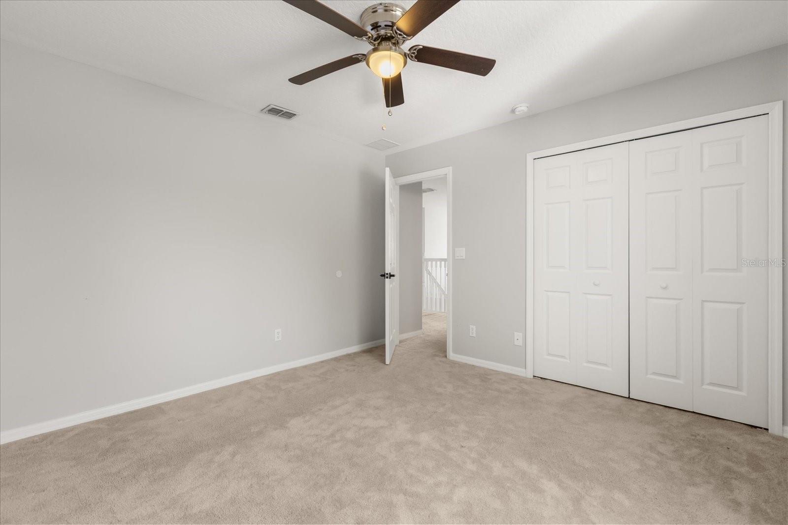 CYPRESS CHASE - Residential