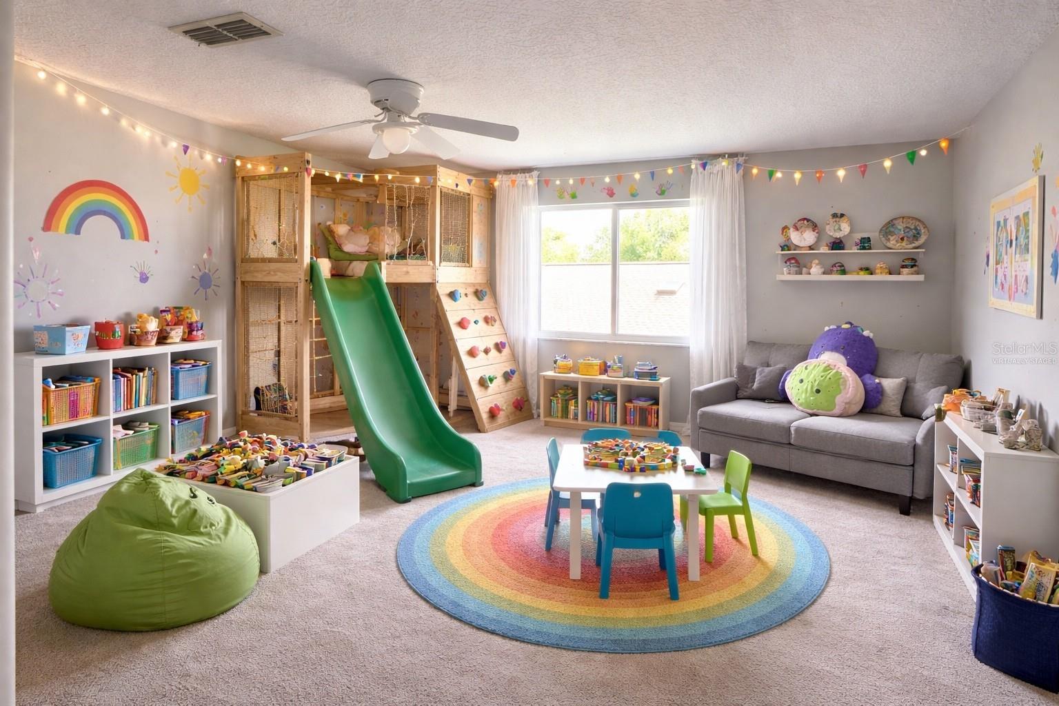 CYPRESS CHASE - Residential