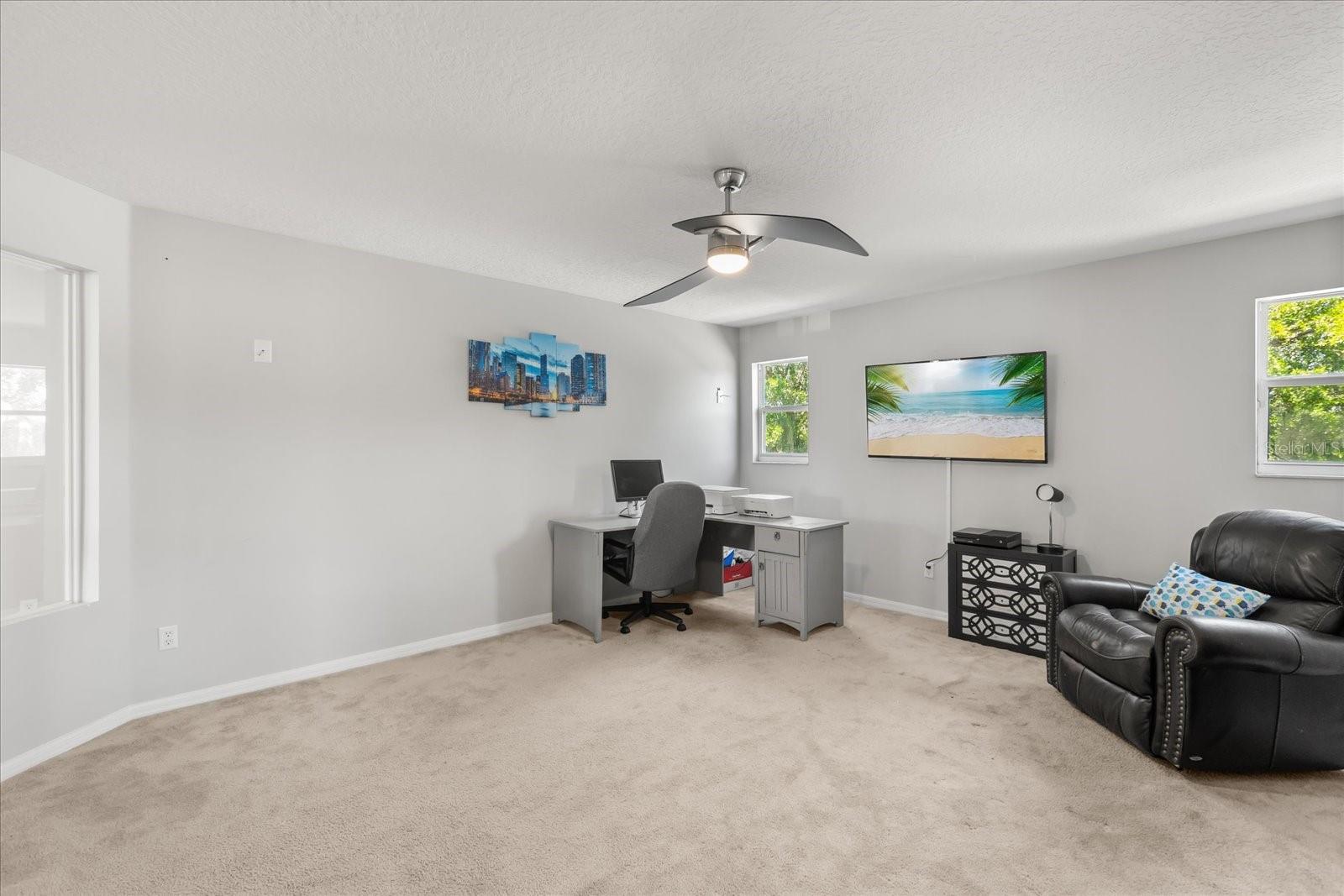 CYPRESS CHASE - Residential