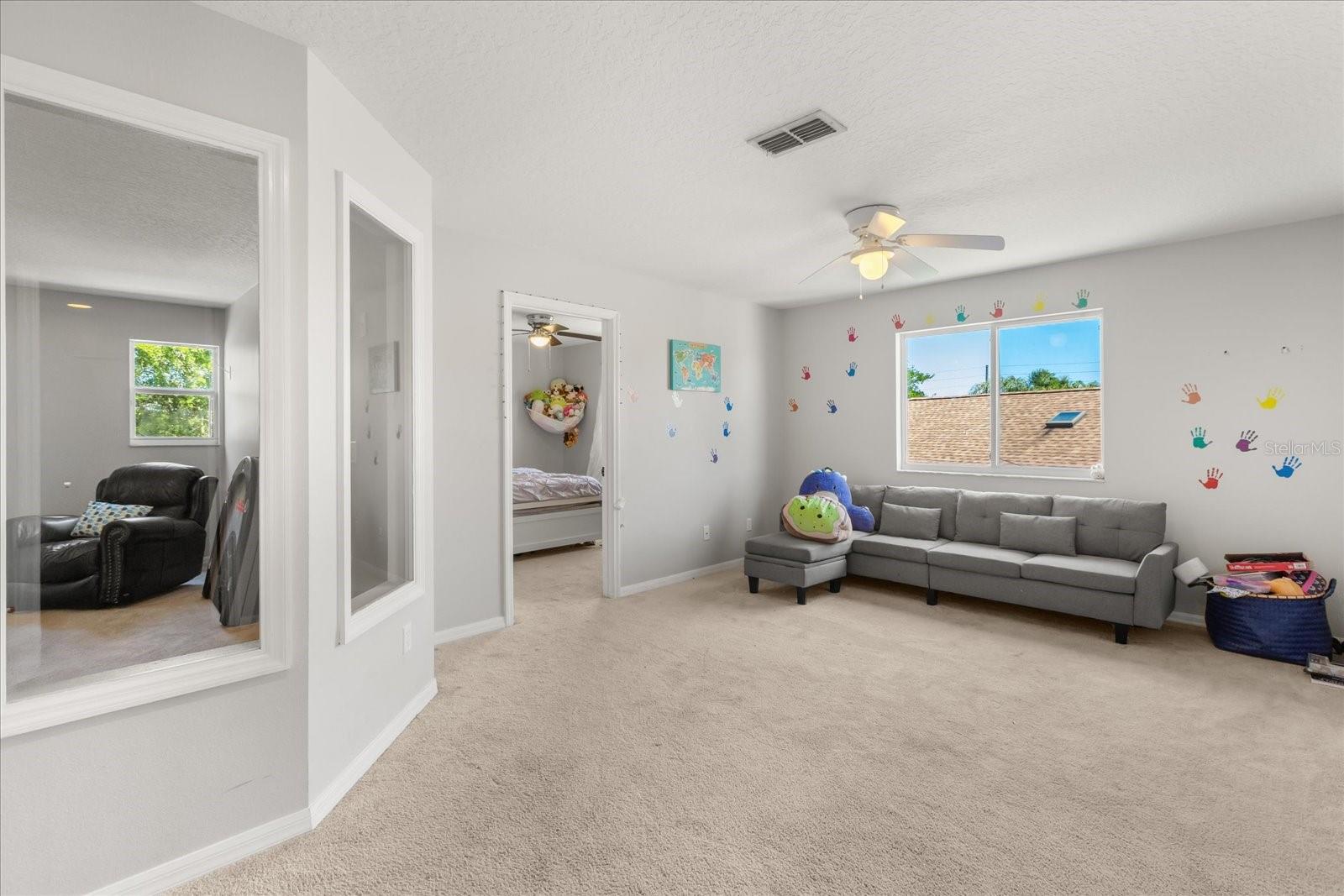 CYPRESS CHASE - Residential