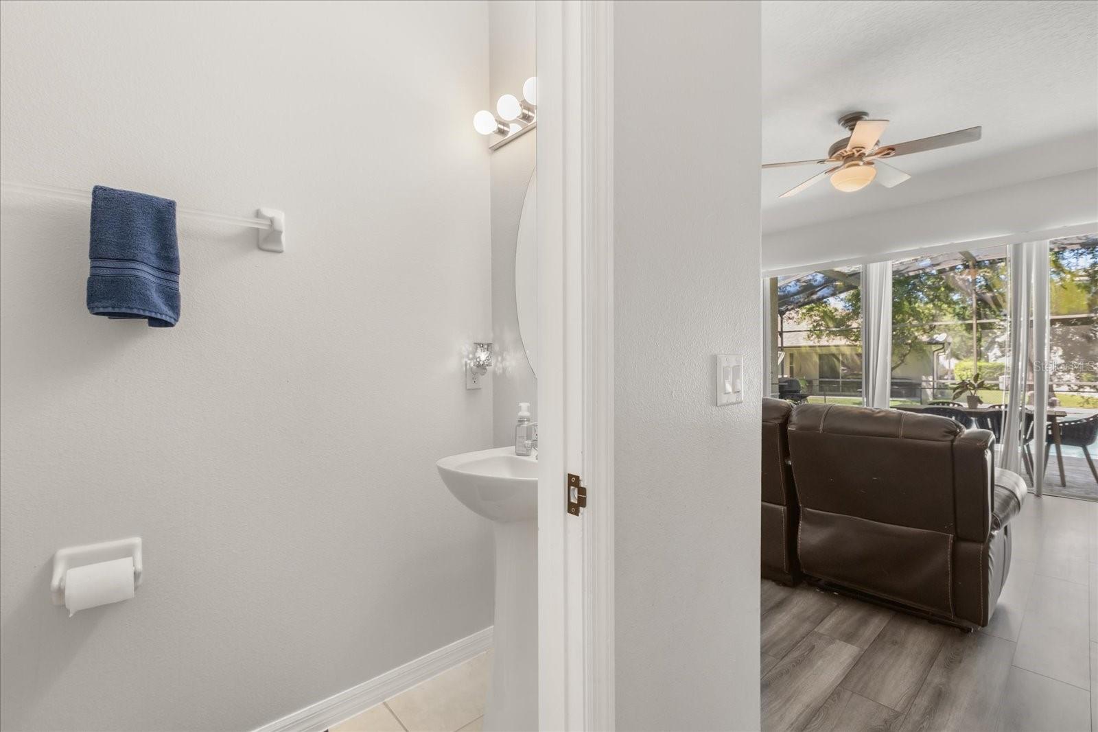 CYPRESS CHASE - Residential