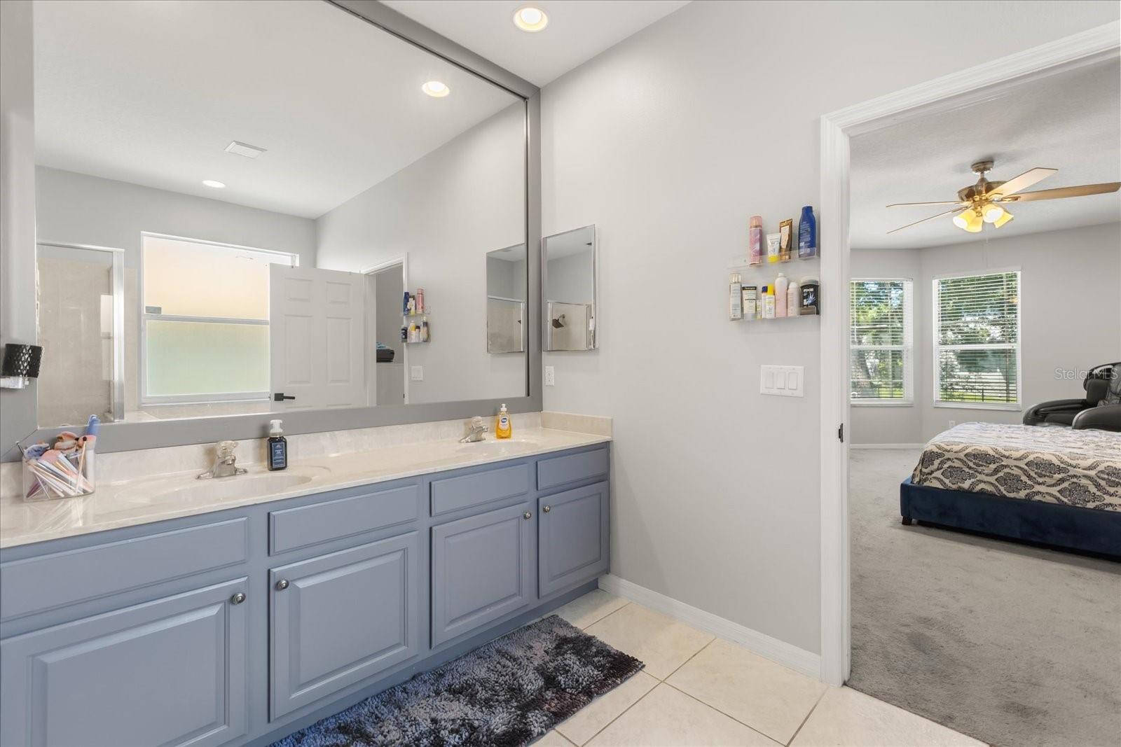 CYPRESS CHASE - Residential