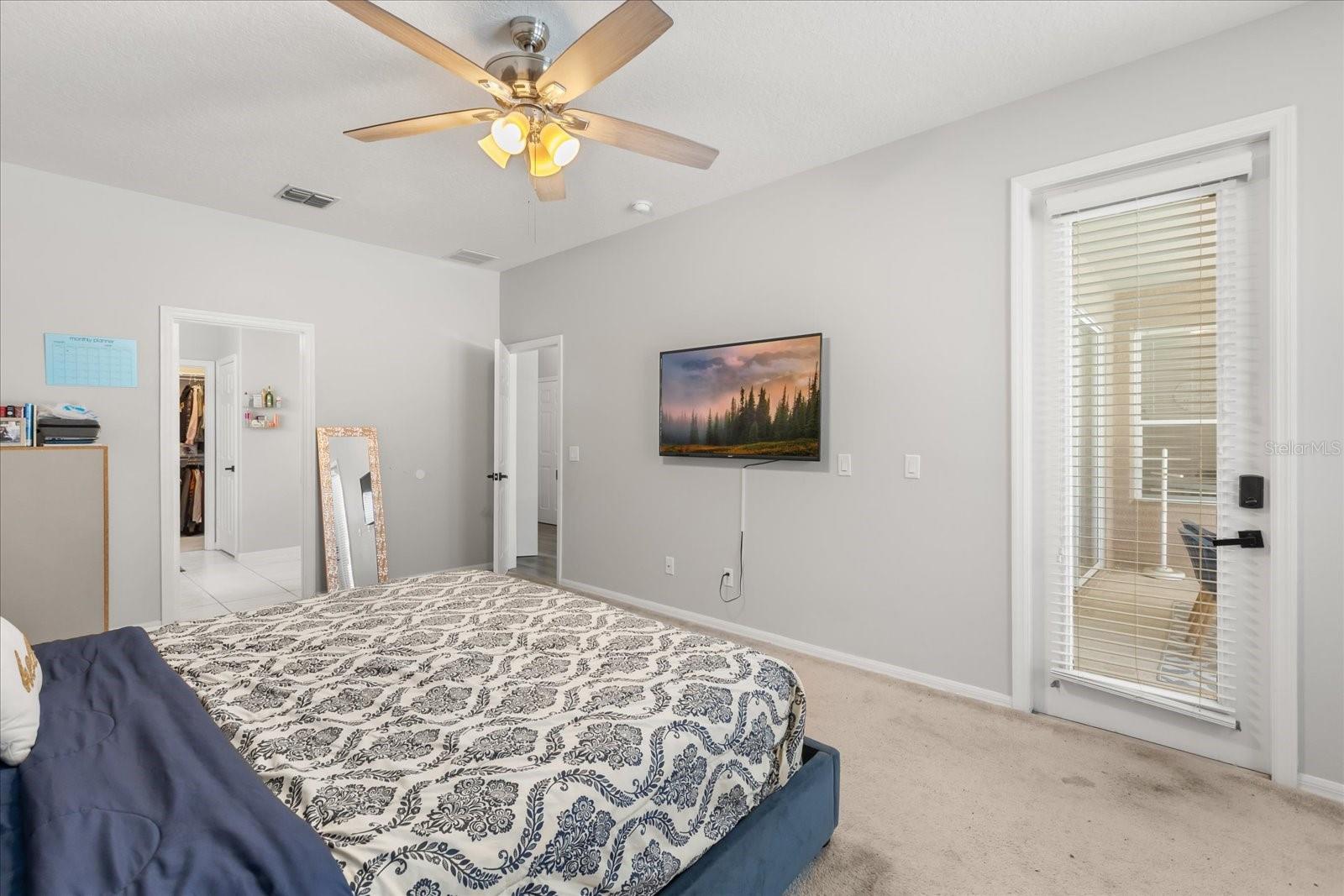 CYPRESS CHASE - Residential