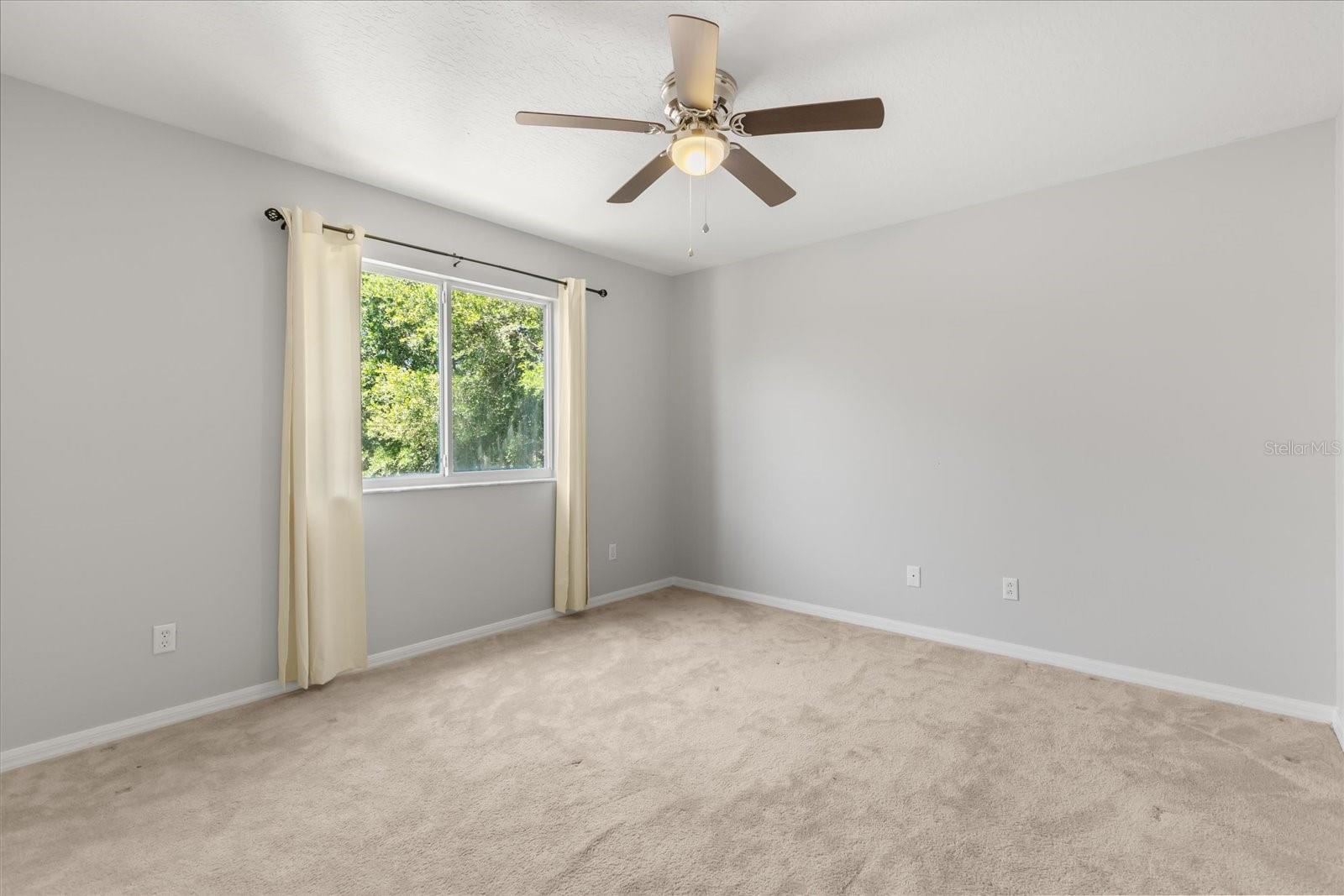 CYPRESS CHASE - Residential