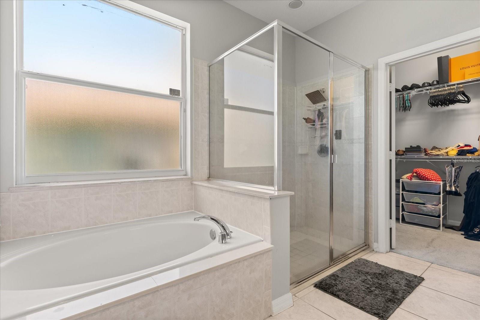 CYPRESS CHASE - Residential