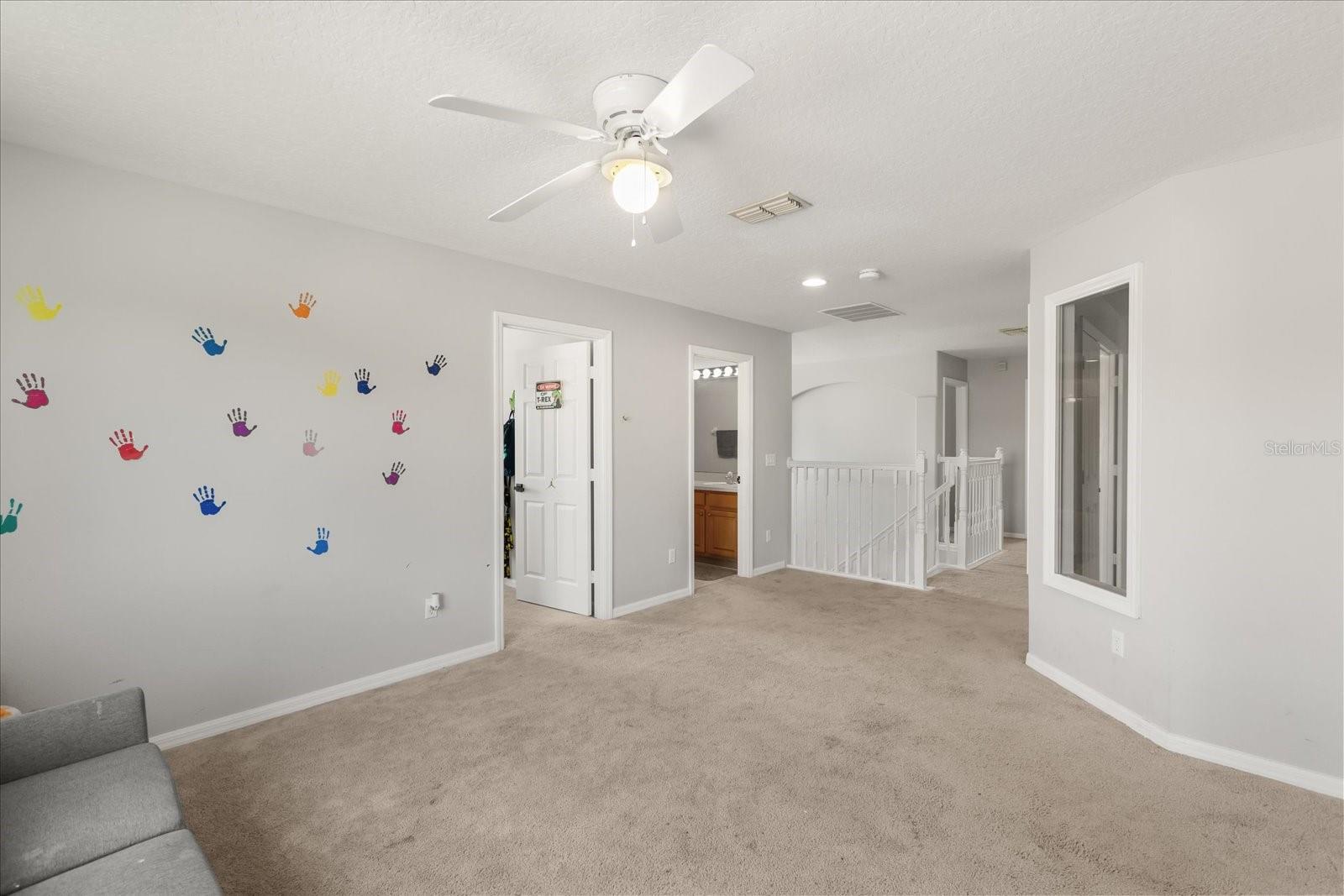 CYPRESS CHASE - Residential