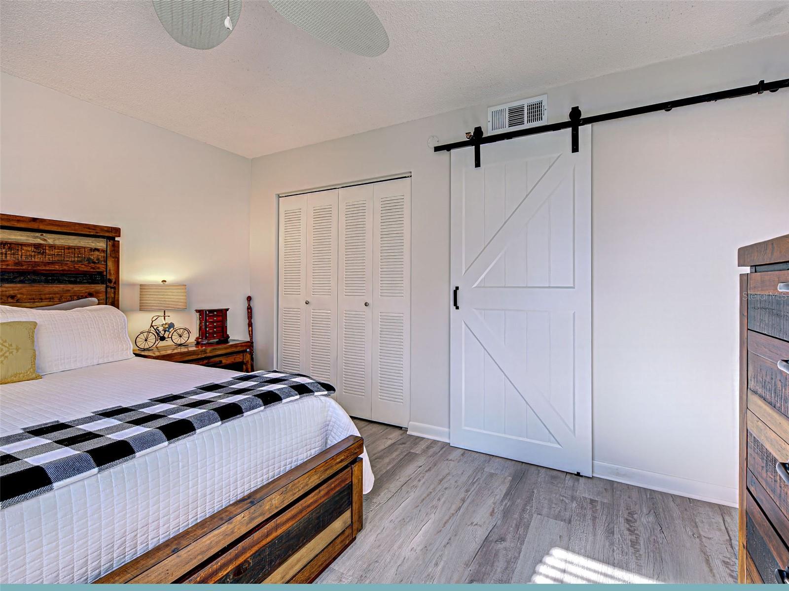 PROMENADES WEST CONDO - Residential