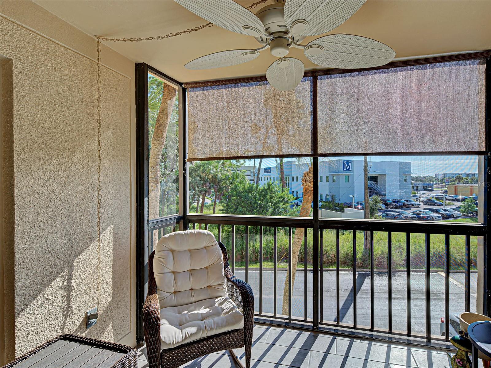 PROMENADES WEST CONDO - Residential